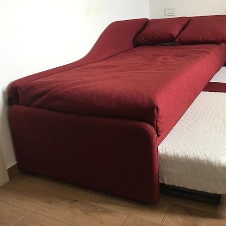 格罗塞托Giardino Sulla Maremma别墅 外观 照片