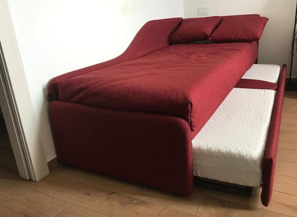 格罗塞托Giardino Sulla Maremma别墅 外观 照片
